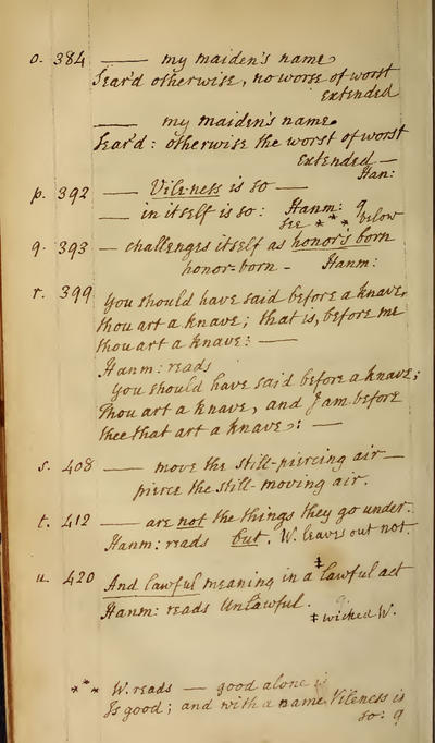 Image of page 490
